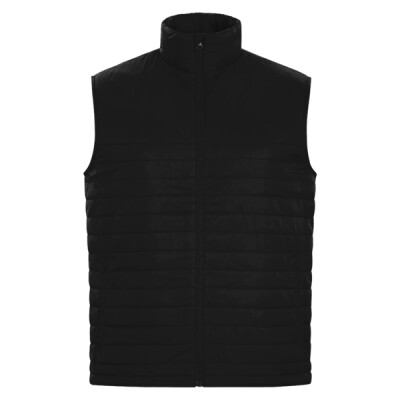 CH ESSENTIAL® GO TO PUFFY VEST Thumbnail