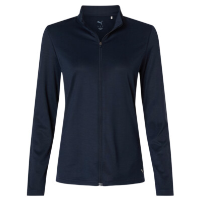 Women's Icon 2.0 Full-Zip Thumbnail