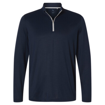 Men's Icon 2.0 Quarter-Zip Thumbnail