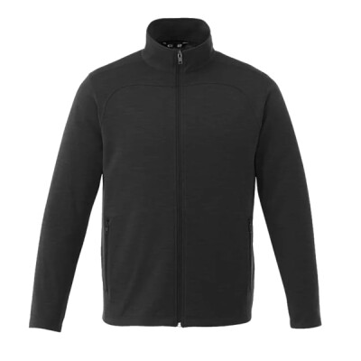 Men's Interlock Full-Zip Jacket Thumbnail