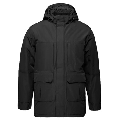 Utility Parka Thumbnail