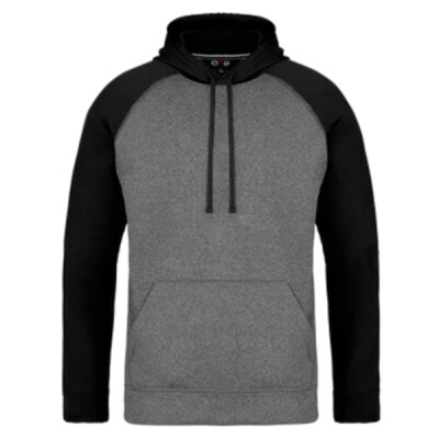 Pullover Hoodie Thumbnail