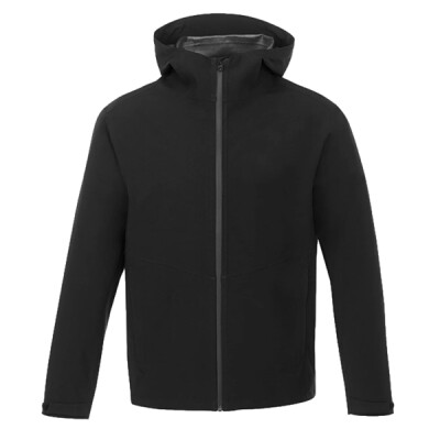 Men's Rain Jacket Thumbnail