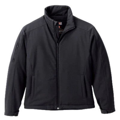 Ladies Insulated Softshell Thumbnail