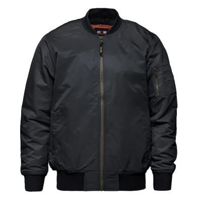 Men's Insulated Bomber Thumbnail