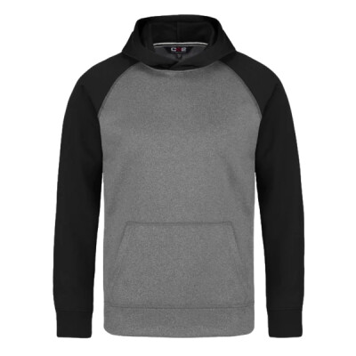 Pullover Hoodie Thumbnail