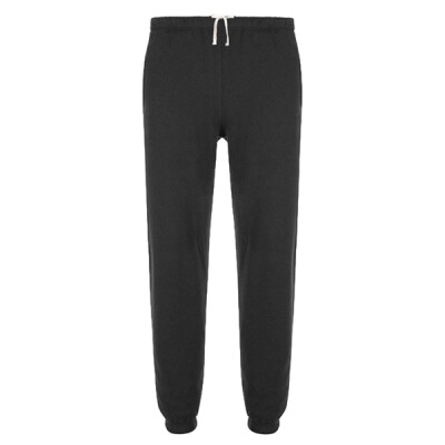 Men's Fleece Sweat Pant Thumbnail