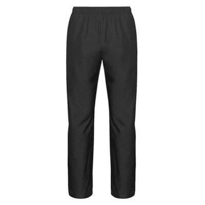 Men's Athletic Track Pant Thumbnail