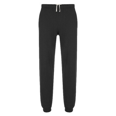 Ladies Fleece Sweat Pant Thumbnail