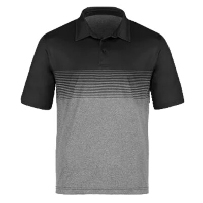 Men's Polo Thumbnail