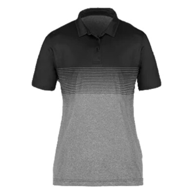 Ladies Polo Thumbnail