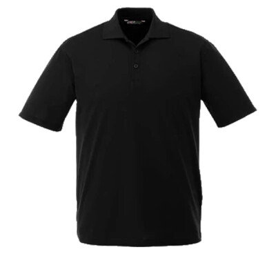 Men's Performance Polo Thumbnail