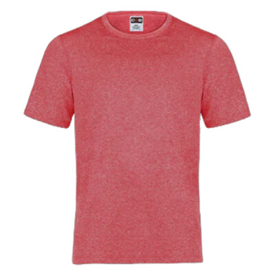 Men's Crew Neck Tee Thumbnail