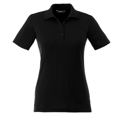 Ladies Performance Polo Thumbnail