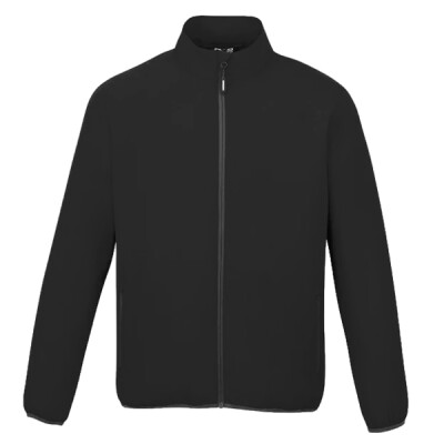 Men's Lightweight Jacket Thumbnail