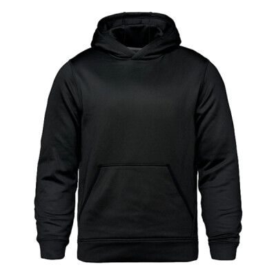 Performance Pullover Hooded Sweatshirt Thumbnail