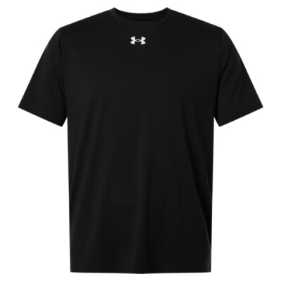 Men's Team Vanish T-Shirt Thumbnail