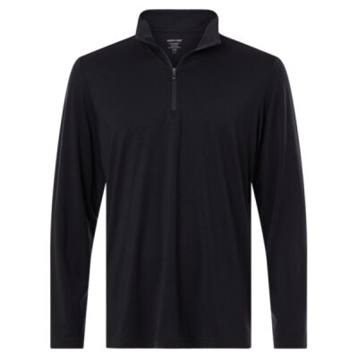 Men's JAQ Stretch Performance Quarter-Zip Thumbnail