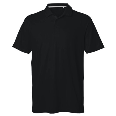 Men's Icon Polo 2.0 Thumbnail