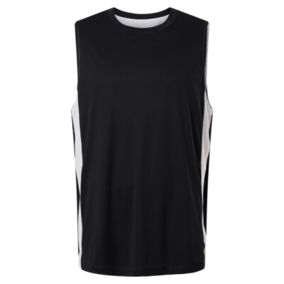 Unisex Zone Performance Reversible Jersey Thumbnail