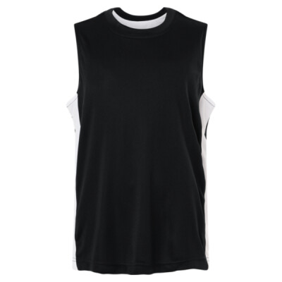 Youth Zone Performance Reversible Jersey Thumbnail