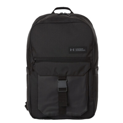 Triumph Campus Backpack Thumbnail