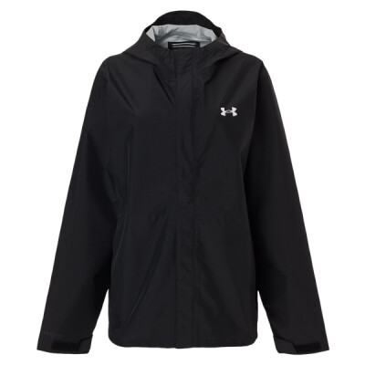 Men's Cloudstrike Jacket Thumbnail