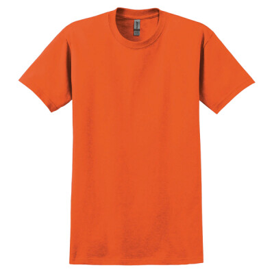GILDAN® ULTRA COTTON® T-SHIRT Thumbnail