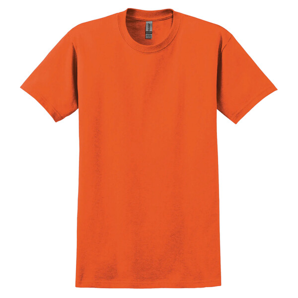 GILDAN® ULTRA COTTON® T-SHIRT Thumbnail