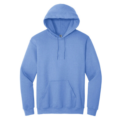 GILDAN® HEAVY BLEND™ HOODIE Thumbnail