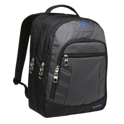 OGIO® COLTON BACKPACK 246 L Thumbnail
