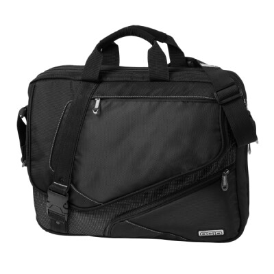 OGIO® VOYAGER MESSENGER 156 L Thumbnail