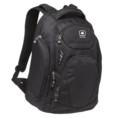OGIO® MERCUR BACKPACK 259 L Thumbnail