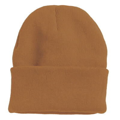 ATC™ INSULATED KNIT TOQUE Thumbnail