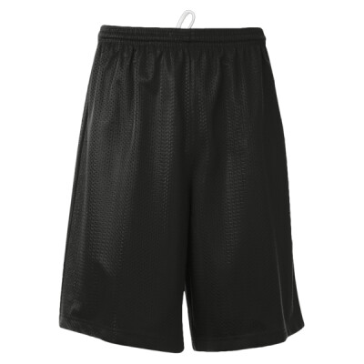 ATC™ PRO MESH SHORTS Thumbnail
