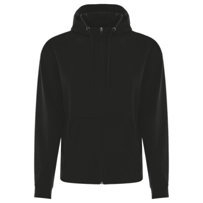 ATC™ GAME DAY™ FLEECE FULL ZIP HOODIE Thumbnail