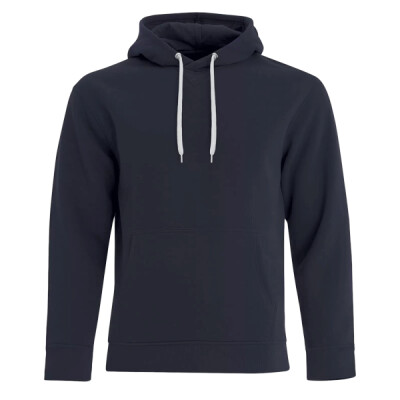 ATC™ ESACTIVE® CORE HOODIE Thumbnail