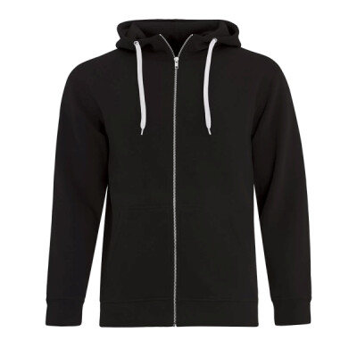 ATC™ ESACTIVE® CORE FULL ZIP HOODIE Thumbnail