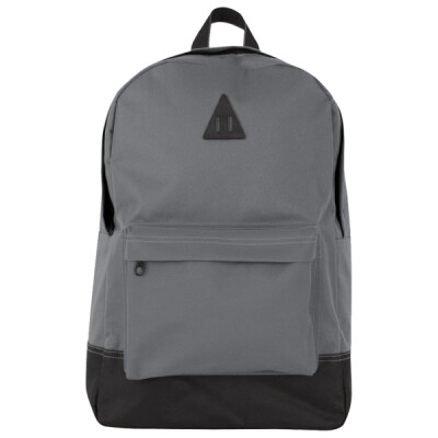 ATC™ RETRO BACKPACK 19 L Thumbnail