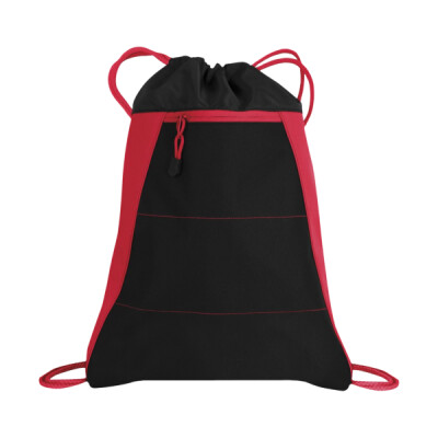 ATC™ VarCITY SACK PACK 4 L Thumbnail