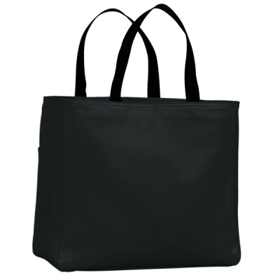 ATC™ EVERYDAY ESSENTIAL REUSABLE TOTE 18 L Thumbnail