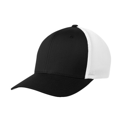 ATC™ FLEXFIT® TRUCKER MESH Thumbnail