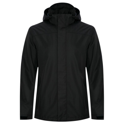 COAL HARBOUR® EVERYDAY WATERPROOF RAIN JACKET Thumbnail