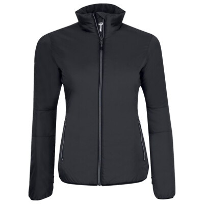 DRYFRAME® DRY TECH INSULATED SYSTEM LADIES' JACKET Thumbnail