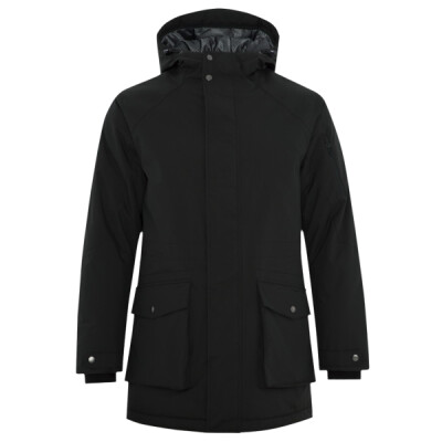 DRYFRAME® DRY TECH INSULATED WATERPROOF PARKA Thumbnail