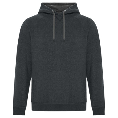 ATC™ ESACTIVE® VINTAGE HOODIE Thumbnail