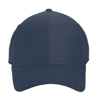 NEW ERA® DIAMOND ERA STRETCH CAP Thumbnail