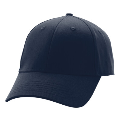 NEW ERA® ADJUSTABLE STRUCTURED CAP Thumbnail