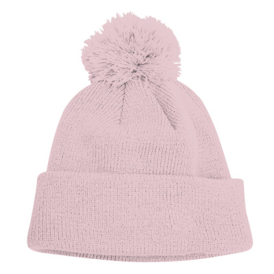 NEW ERA® POM POM TOQUE Thumbnail