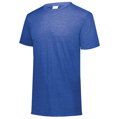 Youth Tri-Blend Tee Thumbnail